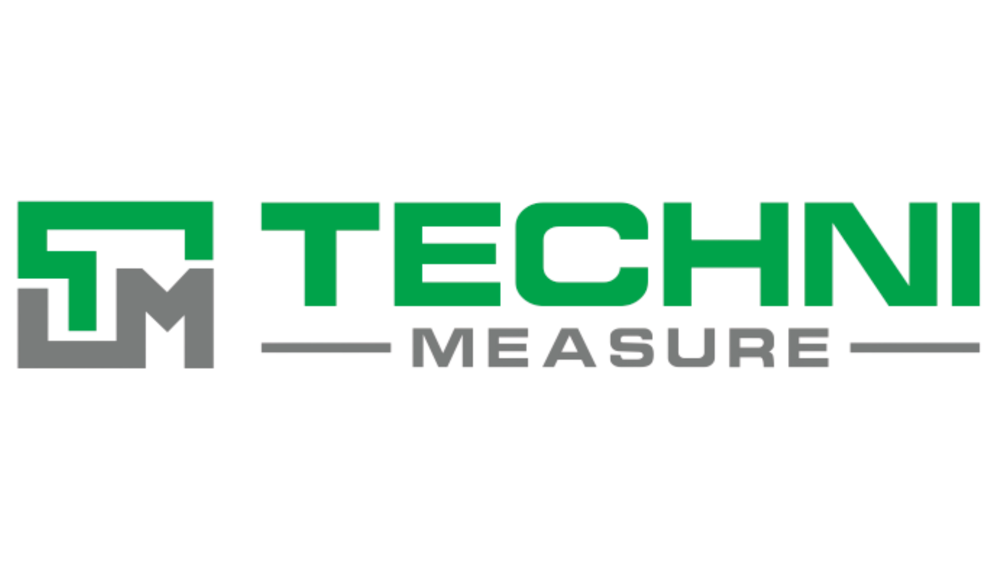 Untitled design (39)