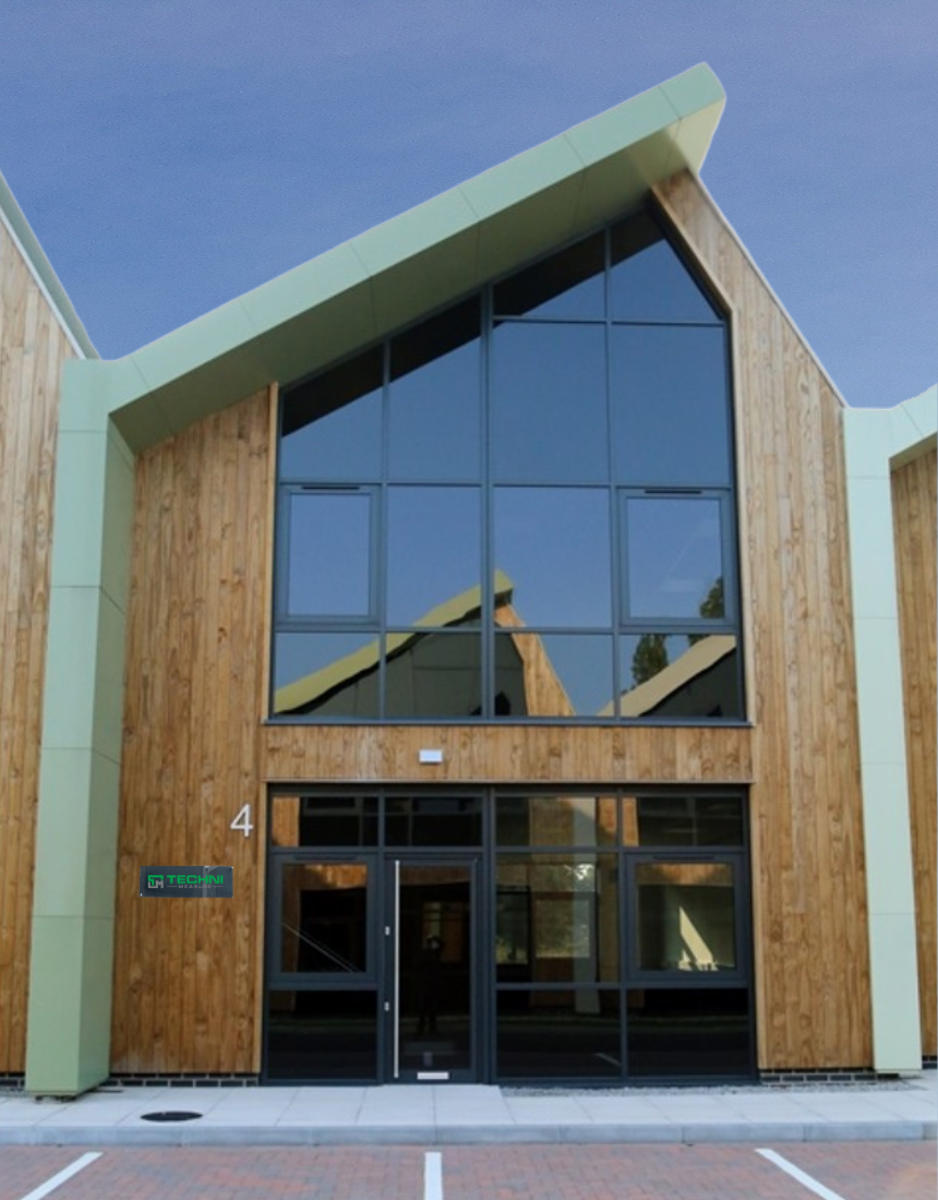 Untitled (860 x 1100 px) (5)